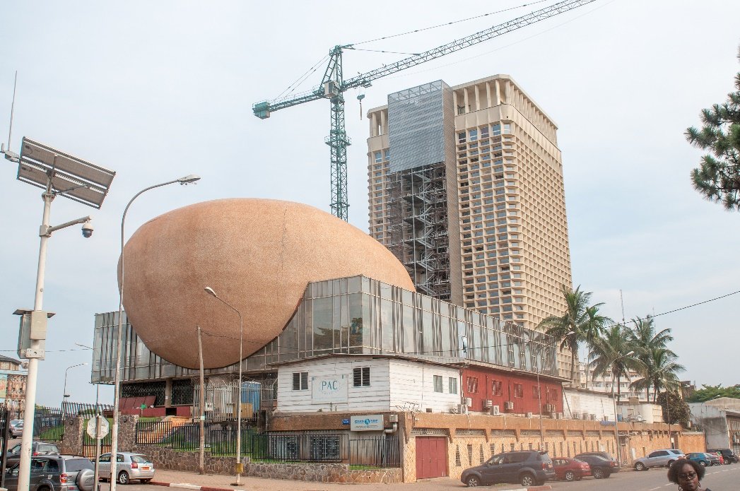Sécurité sociale : Le Cameroun envisage la mise en place d’une Caisse nationale des personnels de l’État